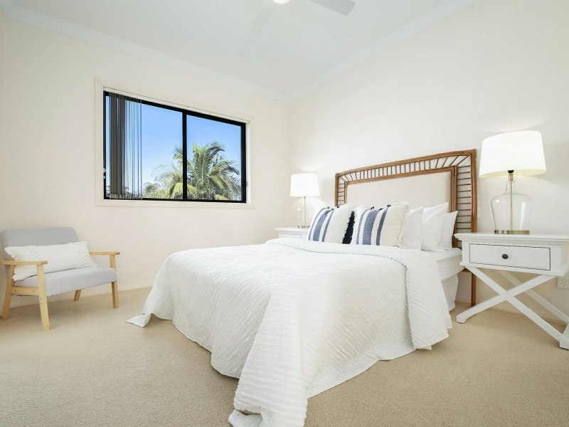 13 Lucinda Ave, Killarney Vale NSW 2261