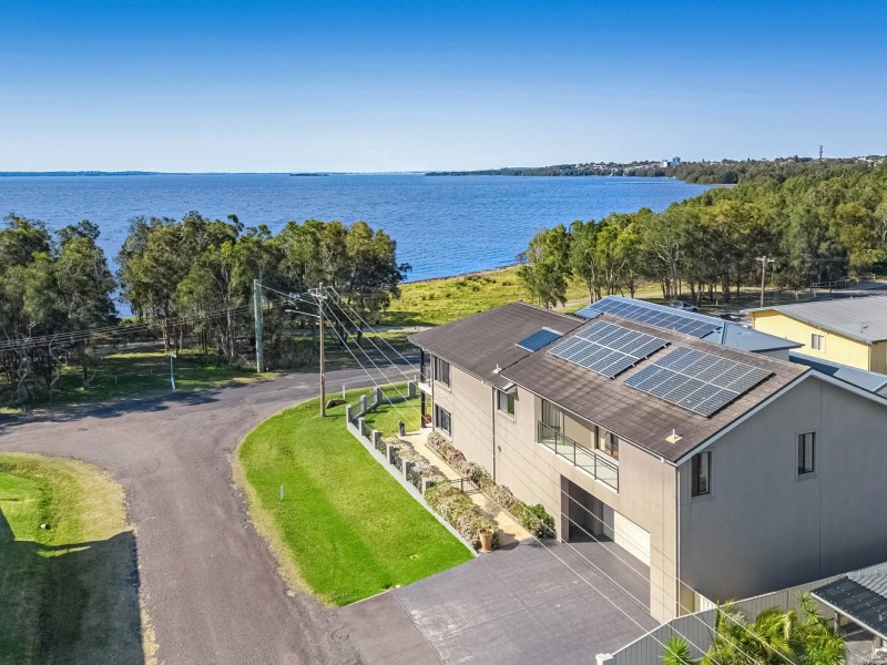 13 Lucinda Ave, Killarney Vale NSW 2261