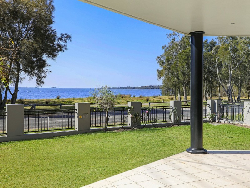 13 Lucinda Ave, Killarney Vale NSW 2261