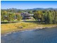 13 Lucinda Ave, Killarney Vale NSW 2261