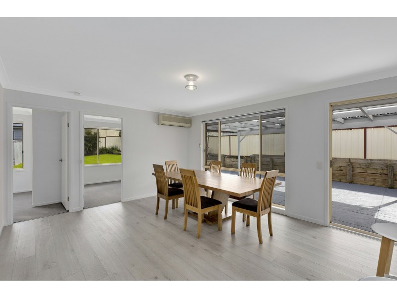 101 Bottlebrush Drive, Glenning Valley NSW 2261