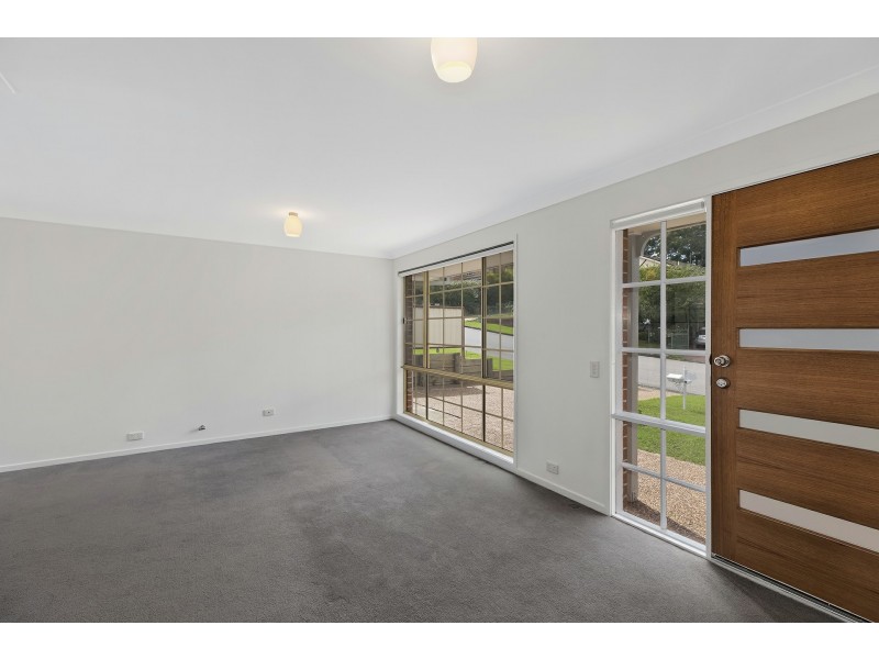 101 Bottlebrush Drive, Glenning Valley NSW 2261