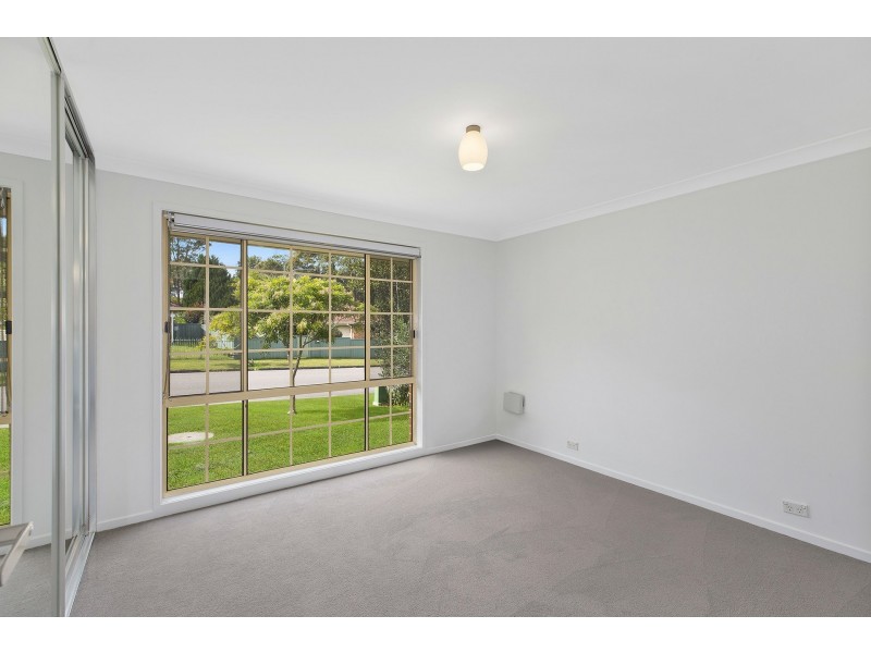101 Bottlebrush Drive, Glenning Valley NSW 2261