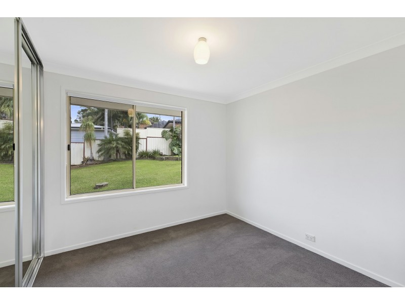 101 Bottlebrush Drive, Glenning Valley NSW 2261