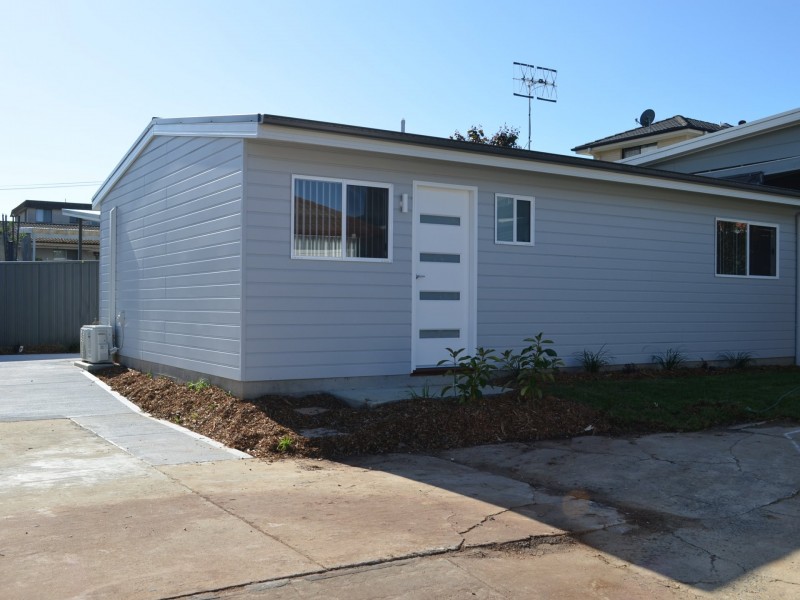 34a Thompson Street, Long Jetty NSW 2261