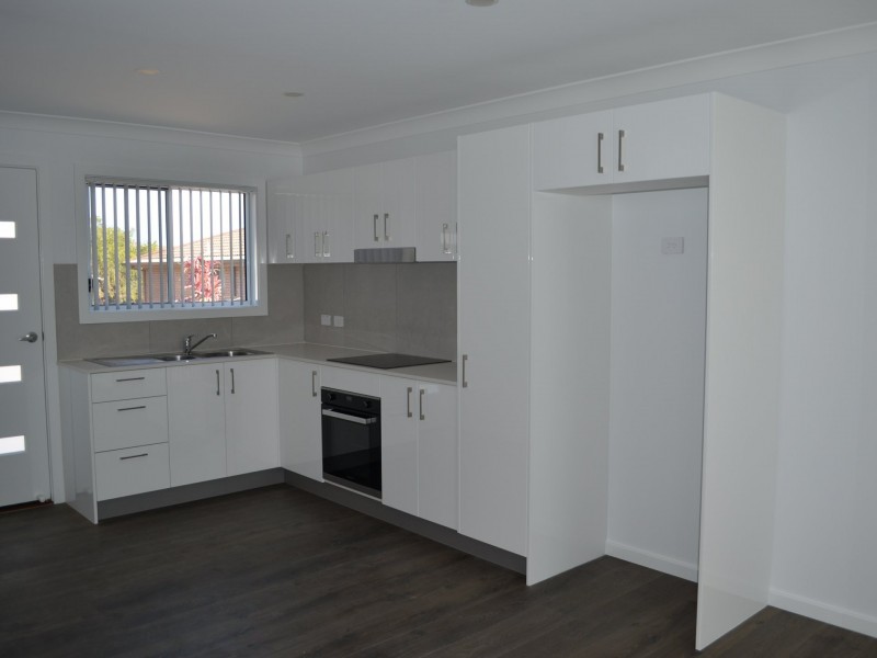 34a Thompson Street, Long Jetty NSW 2261