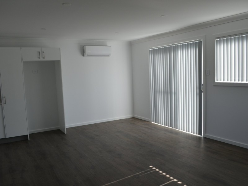 34a Thompson Street, Long Jetty NSW 2261