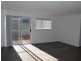 34a Thompson Street, Long Jetty NSW 2261