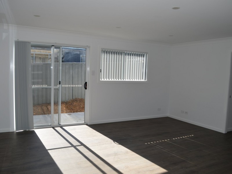 34a Thompson Street, Long Jetty NSW 2261