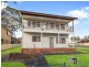 28 Trelawney Street, Killarney Vale NSW 2261