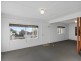 28 Trelawney Street, Killarney Vale NSW 2261