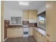 28 Trelawney Street, Killarney Vale NSW 2261