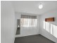 28 Trelawney Street, Killarney Vale NSW 2261