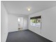 28 Trelawney Street, Killarney Vale NSW 2261