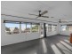 28 Trelawney Street, Killarney Vale NSW 2261