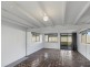 28 Trelawney Street, Killarney Vale NSW 2261