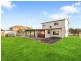 28 Trelawney Street, Killarney Vale NSW 2261