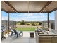 76 White Haven Avenue, Magenta NSW 2261