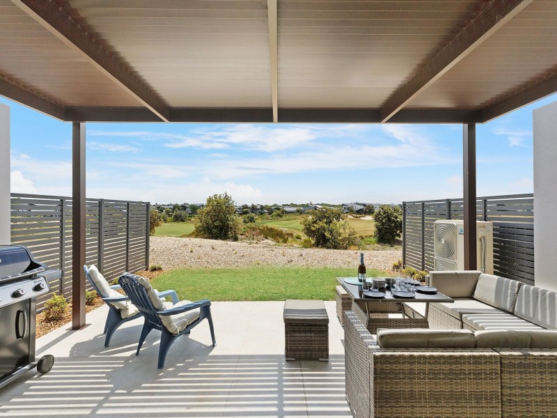 76 White Haven Avenue, Magenta NSW 2261