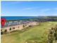 76 White Haven Avenue, Magenta NSW 2261