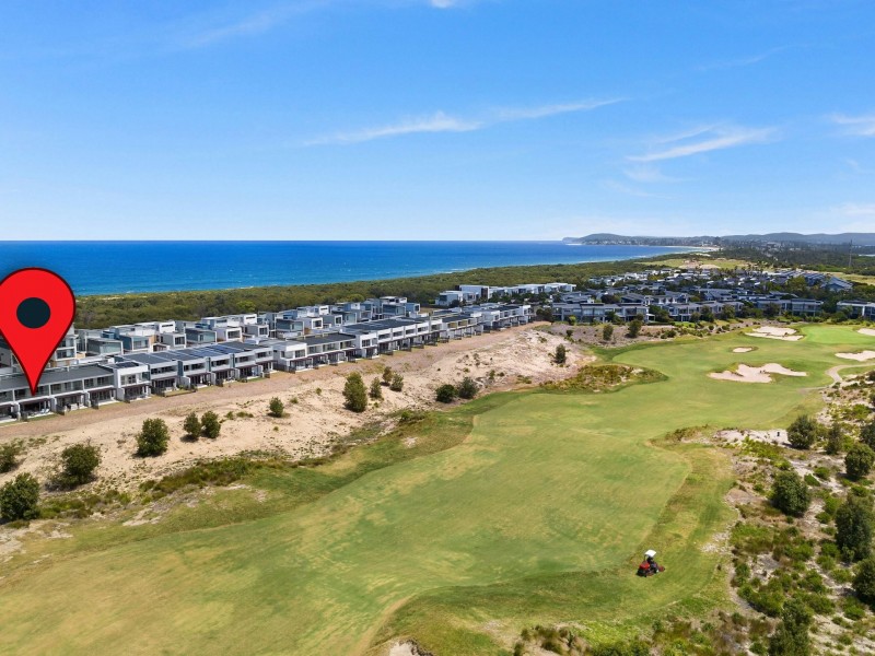 76 White Haven Avenue, Magenta NSW 2261