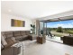 76 White Haven Avenue, Magenta NSW 2261