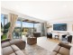 76 White Haven Avenue, Magenta NSW 2261