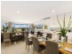 76 White Haven Avenue, Magenta NSW 2261