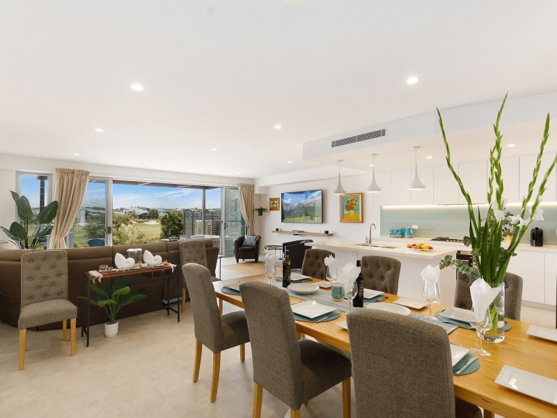 76 White Haven Avenue, Magenta NSW 2261