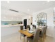 76 White Haven Avenue, Magenta NSW 2261