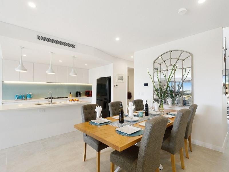 76 White Haven Avenue, Magenta NSW 2261