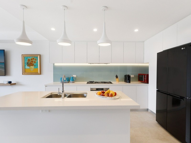 76 White Haven Avenue, Magenta NSW 2261