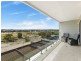 76 White Haven Avenue, Magenta NSW 2261