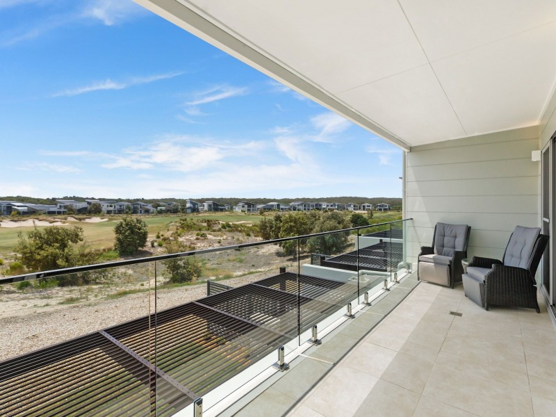 76 White Haven Avenue, Magenta NSW 2261