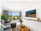 76 White Haven Avenue, Magenta NSW 2261