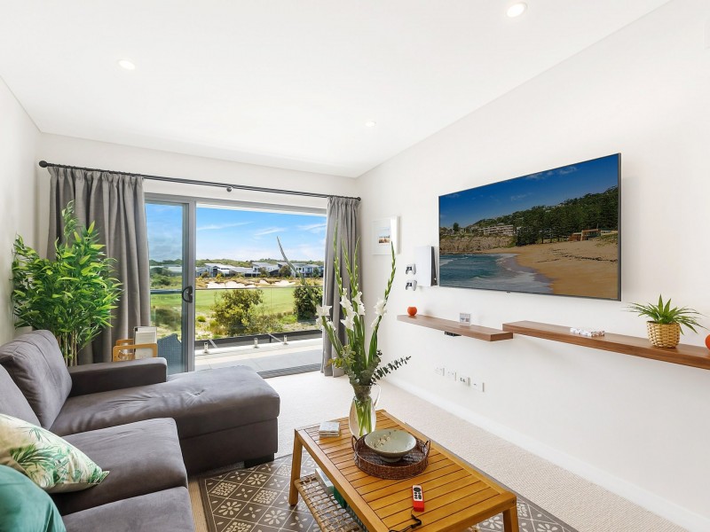 76 White Haven Avenue, Magenta NSW 2261
