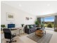 76 White Haven Avenue, Magenta NSW 2261
