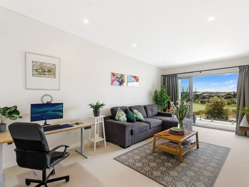 76 White Haven Avenue, Magenta NSW 2261