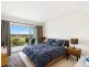 76 White Haven Avenue, Magenta NSW 2261
