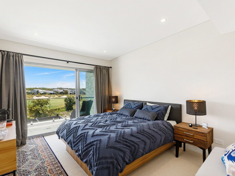 76 White Haven Avenue, Magenta NSW 2261