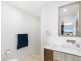 76 White Haven Avenue, Magenta NSW 2261