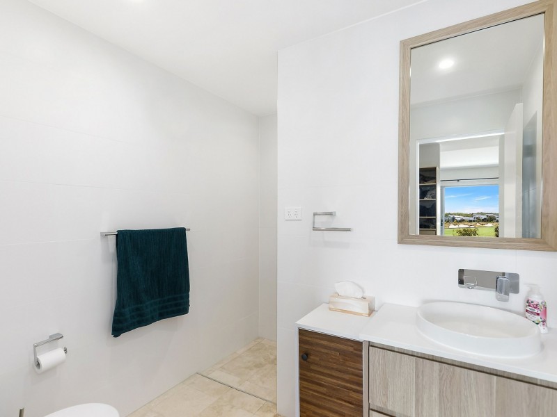 76 White Haven Avenue, Magenta NSW 2261