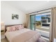 76 White Haven Avenue, Magenta NSW 2261