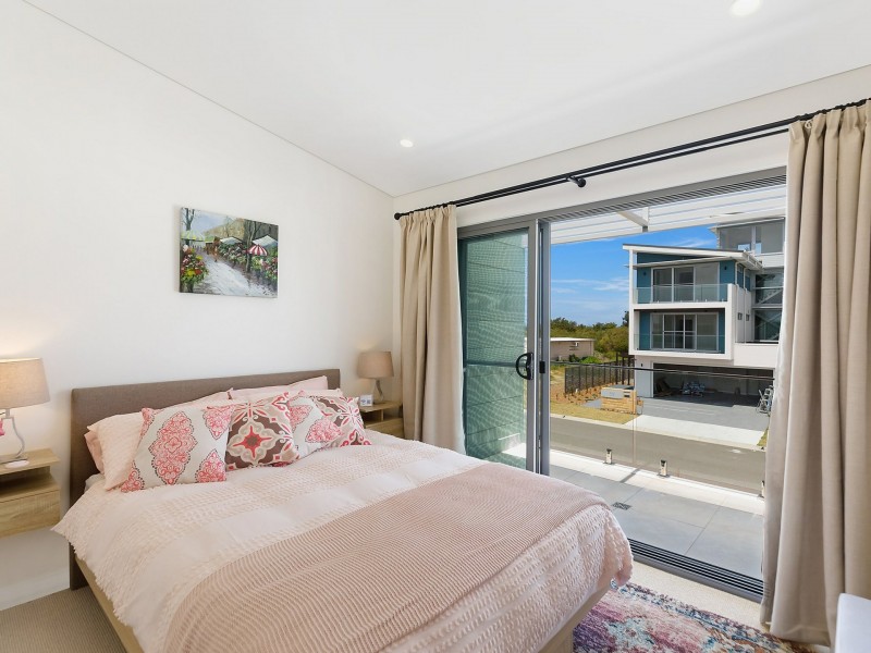 76 White Haven Avenue, Magenta NSW 2261