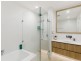76 White Haven Avenue, Magenta NSW 2261