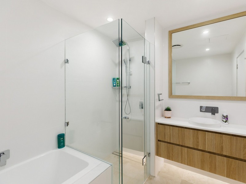 76 White Haven Avenue, Magenta NSW 2261