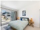 76 White Haven Avenue, Magenta NSW 2261