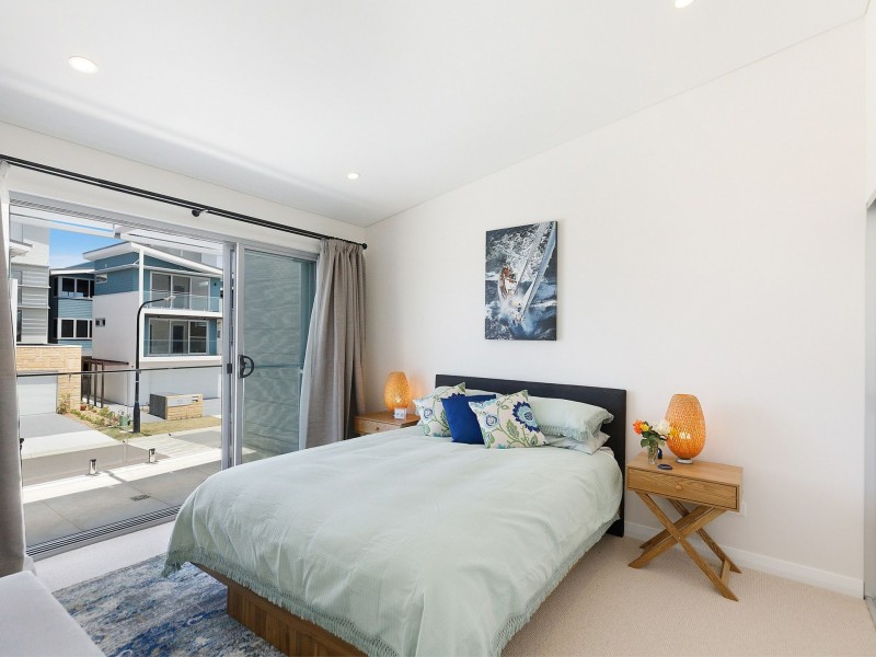 76 White Haven Avenue, Magenta NSW 2261