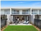 76 White Haven Avenue, Magenta NSW 2261