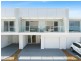 76 White Haven Avenue, Magenta NSW 2261